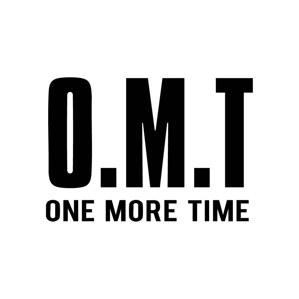 Logo of OMT – TheWear.ca client