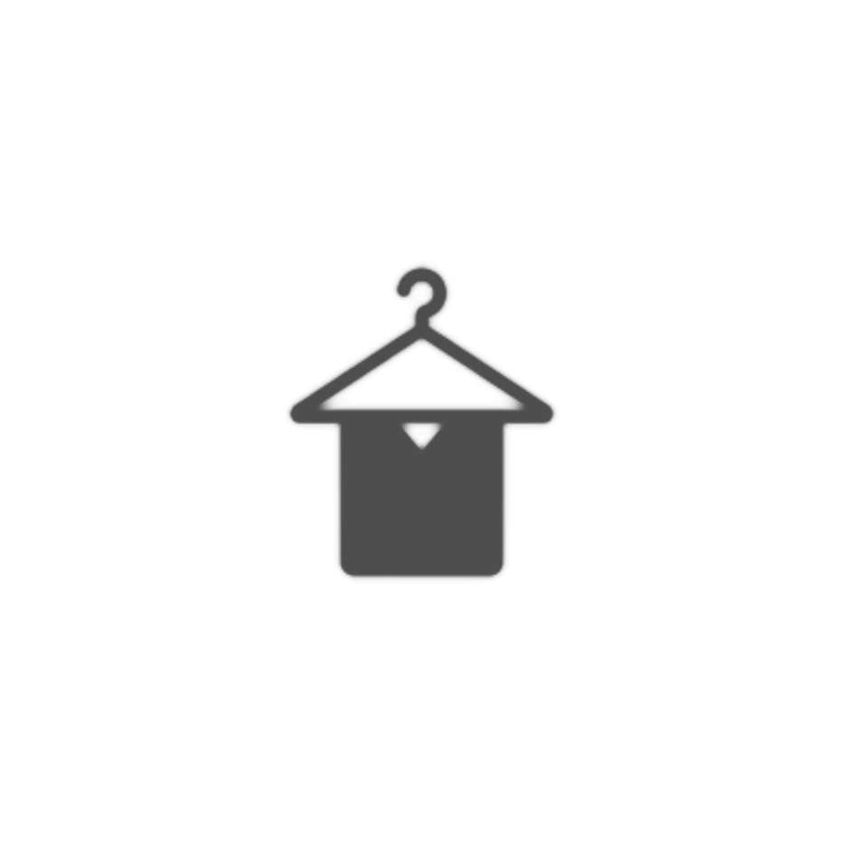 Clothing brand custom apparel printing – TheWear.ca