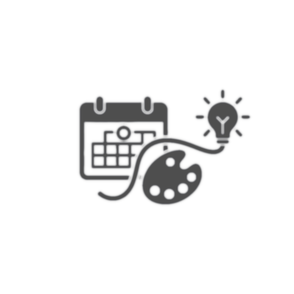 Event merchandise printing and creator apparel – TheWear.ca
